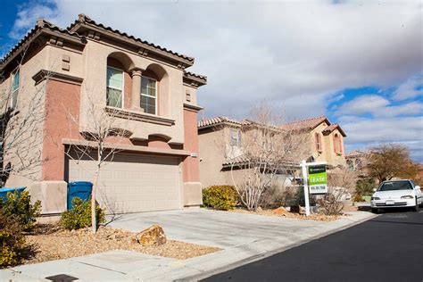 lv homes for rent|lv rental assistance.